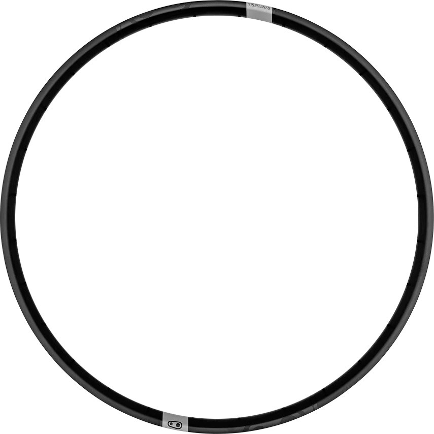 Обод диска Crankbrothers Synthesis Alloy Enduro 29 усиленный алюминием 24890₽