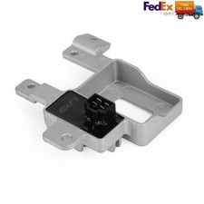 VOLTAGE REGULATOR For Honda NF ANF Wave Innova 125 03-06 31600-KPH-901 L3