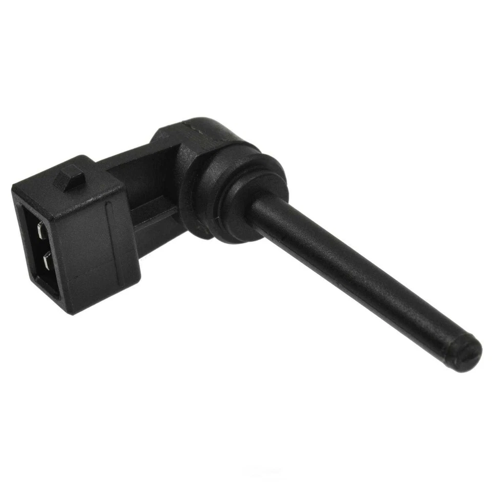 Sensor de nivel de refrigerante del motor para Land Rover Range Rover Sport 2006 motor estándar Foto 2 de 3