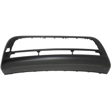 Front Center Bumper Cover For 2012-2013 Kia Soul Primed Capa Front Center Bumper Cover For 2012-2013 Kia Soul Primed Capa