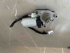 KIA NIRO EV Otras unidades de control 88681-f2100 Electricity 150kw 18083329