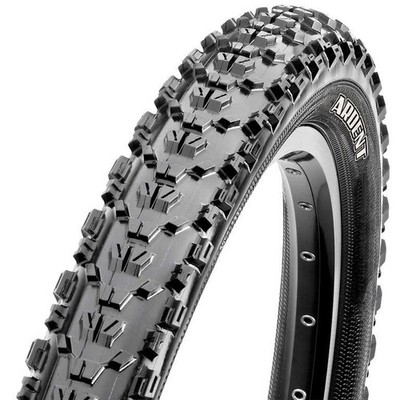Maxxis Tire Leng EXO TR 27,5 x 2,25 SW falten