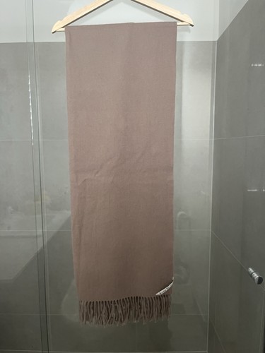 Acne Studios Scarf