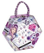 Totum - Totum Bling Bling - Maak je eigen Accessoires TOY NEUF