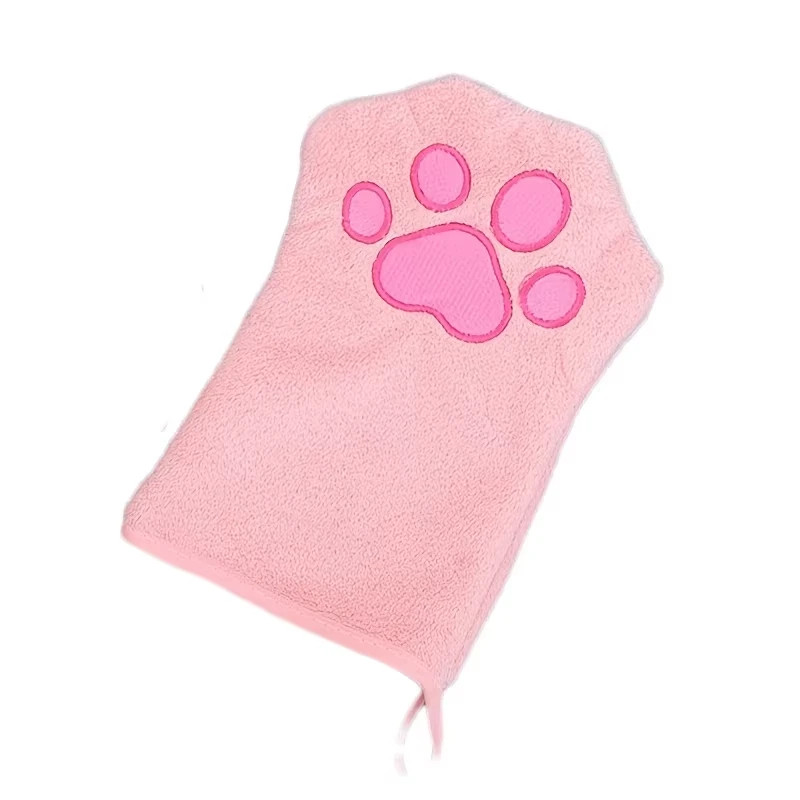S For Small Medium Dogs Cat