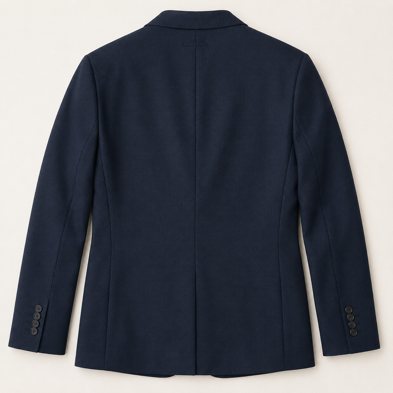 AX Armani Exchange Mens  Blazer  Size 44 image 5