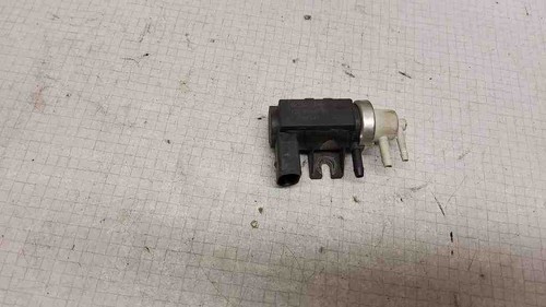 VW TRANSPORTER V T5 Furgon Druckwandler 1J0906627B 1.90 Diesel 2005 32524841