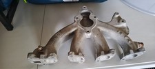 Mk1 Astra Inlet Manifold Race Rally Stock Corsa Nova