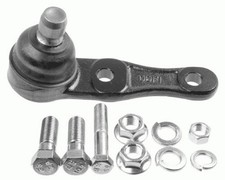 Rotule de suspension Kia SEPHIA