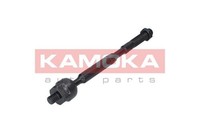 Axialgelenk Spurstange Vorne Kamoka 9020085 FÜR Toyota Axialgelenk Lenkung
