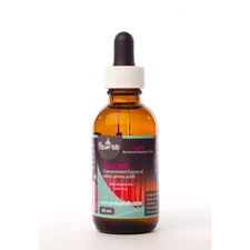 Polyplab Pro-colors 200% Concentration Amino Acids Marine Coral Color Enhancer