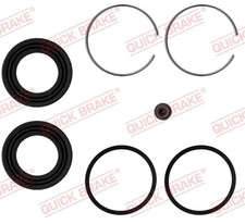 Kits de frein Lexus GS