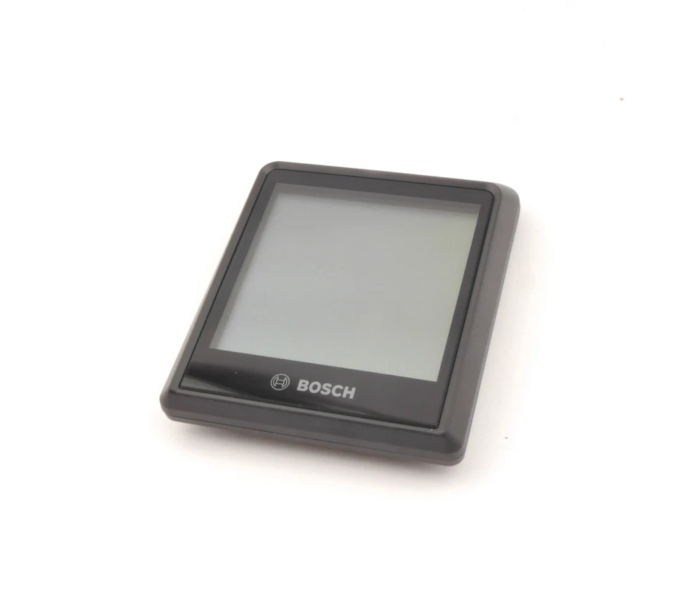 Bosch Intuvia 100 Display BHU3200 E-Bike Smart System BES3 EB1310000F - NEU - Bild 2 von 4