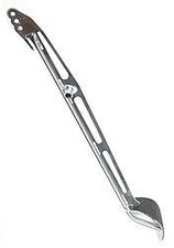 Chassis Engineering C/E4802 - Swing Mount Pro Gas Pedal Kit