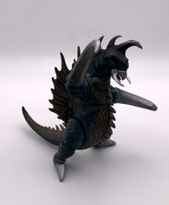 Iwakura Godzilla 50th Anniversary ver1.5 - 5 Gigan