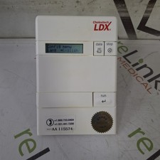 Cholestech LDX Cholesterol Analyzer