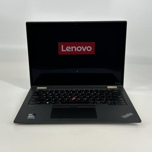 ThinkPad X13 Yoga | eBay