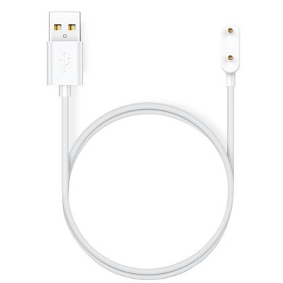 For Huawei Band 7/8/9 Watch Charging Cable USB Magnetic Charger Cable 100CM