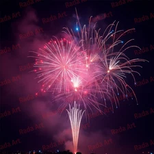 Digital Image Picture Photo Wallpaper Background Desktop AI Art Sample Product