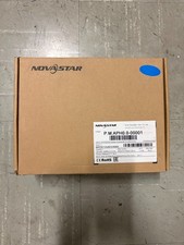 NovaStar MCTRL300 LED Display Controller / Sending Box - BRAND NEW IN BOX