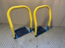 RAVAGLIOLI STDA3D/QC 3D PKW Achsmessgerät Quickcheck-Halter