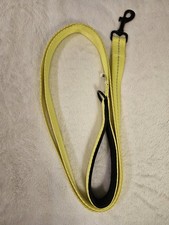 Dog Leash, 63in Long
