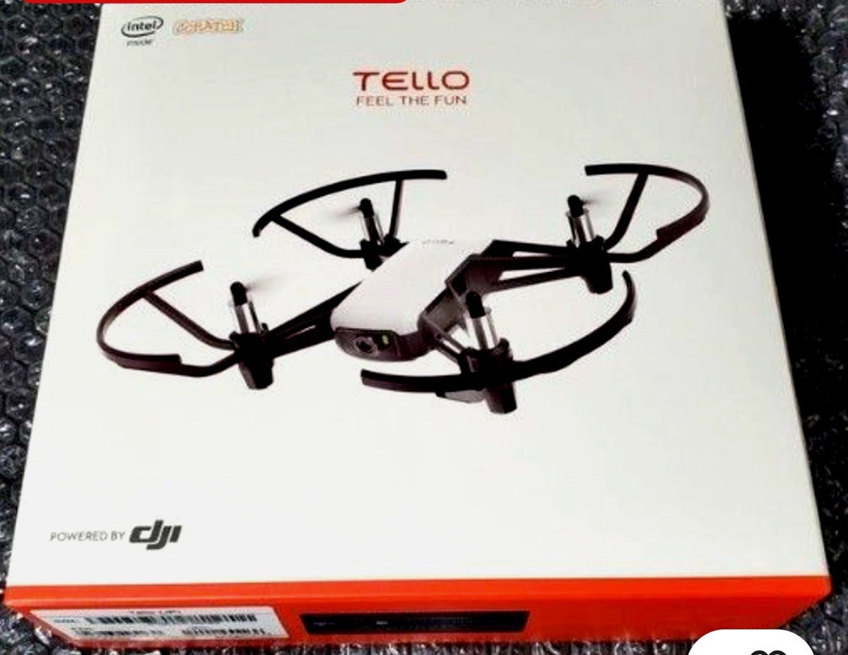 Indiamart Dji Tello Drone Specs Mini Drone Tello Sale Mini Drone