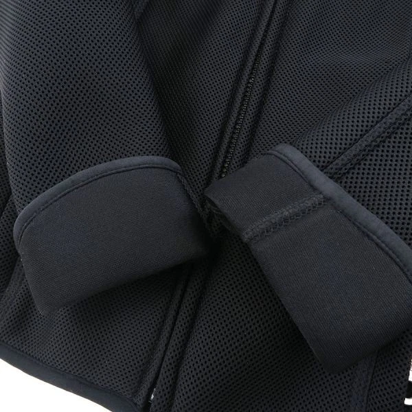 Giacca Chanel 03P P21093 r5_0713