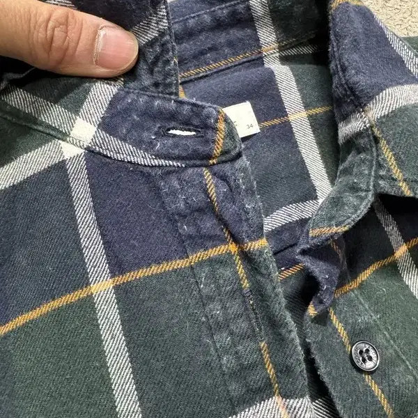 Lacoste Women's Shirt Dress Size 34 Excellent Condition thumbnail 3