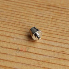 Pulsante Spingi Orologio per Orologio IWC IW3717 Pilot Cronografo 42mm