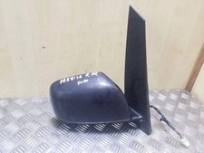 Retroviseur droit (ou coque) Toyota PREVIA