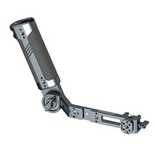 Multifunction Handheld Stabilizer Aluminum alloy Handle For DJI RS4 PRO/RS3/RSC2