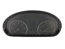 Compteur Mercedes VIANO