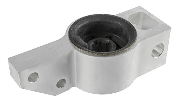 Querlenkerlager Lemförder 46147 01 FüR VW Golf 5 1K1 Plus 5M1 521 6 5K1 Caddy 4-image