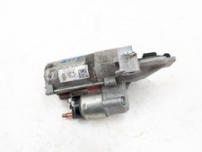 FORD FOCUS MK4 STARTER MOTOR 1.0 PETROL HYBRID JX6T11000EB 2024