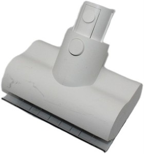 Xiaomi G9 Akku-Handstaubsauger kleine Bodenbürste Model:1C-02