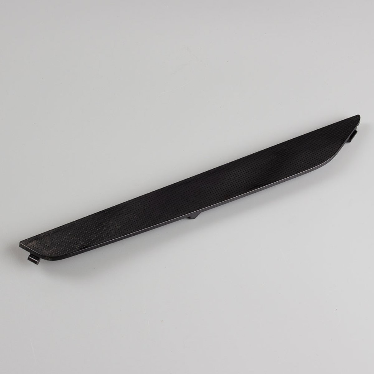 Right Trim Panel - Side Panel for YD1800D-01, YD3000D-03-E5 Fairing Painted ABS