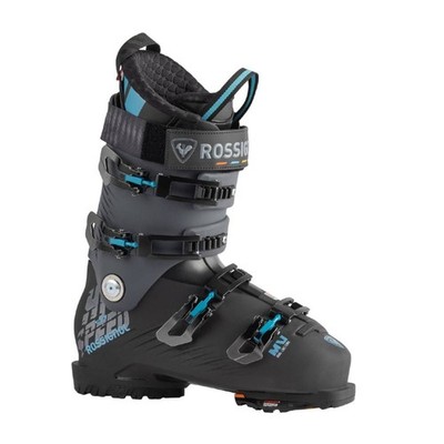 Rossignol Hi-Speed Pro 120 MV GW Ski Boots 2026