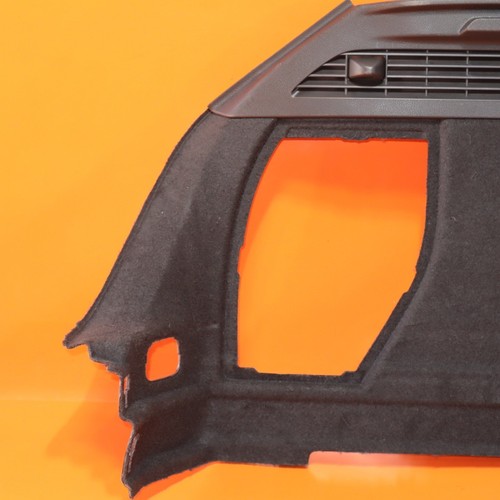 AUDI A3 BOOT FLOOR MAT LINER LEFT 2013 2014 2015 2016 2017 2018 2019 2020 OEM - Bild 2 von 10
