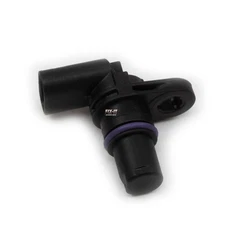 Camshaft Position Sensor Fit For Audi A3 A4 A5 Q5 TT VW Golf Passat 06H905163B