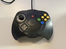 (Rare) Nintendo iQue Player Multiplayer  Swim...