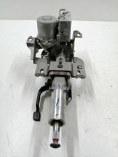 Nissan Pulsar Crémaillère de direction assistée électrique 488103ZL9A
