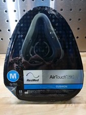 Resmed AirTouch F20 MEDIUM Replacement Cushion, 63029