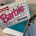 Barbie Collectors Edition Series 3 Little Debbie Vintage 1997 New NRFB — photo 4
