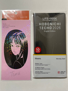 sakura41-japan | eBay Stores