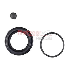 Kits de frein Ssangyong ACTYON