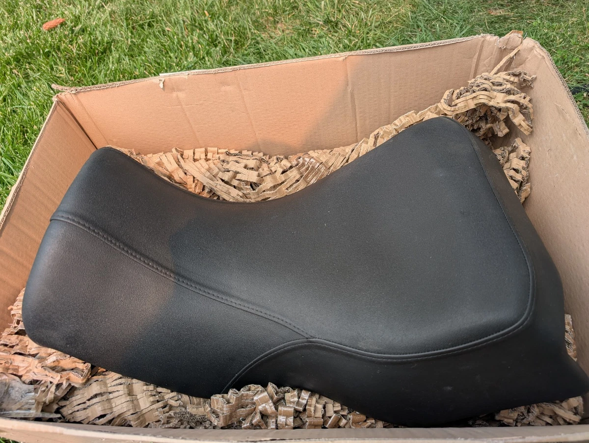  R1100GS 94年　純正シート Motorcycle Parts for BMW R1100GS for sale | eBay