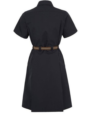 miu miu dress shirt Official Website and Online Boutique