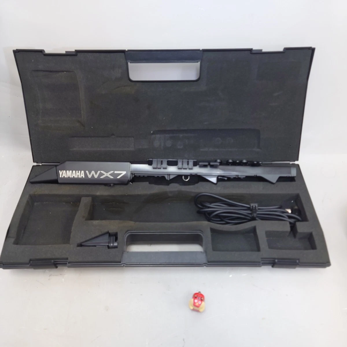 その他 YAMAHA WX5 Yamaha WX5 | Sweetwater