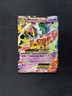 Mega M Gallade EX 35/108 - XY Ancient Origins Pokémon TCG - LP